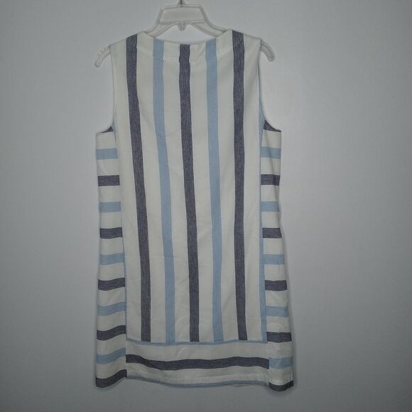 Southern Tide dress - Picture 5 of 5